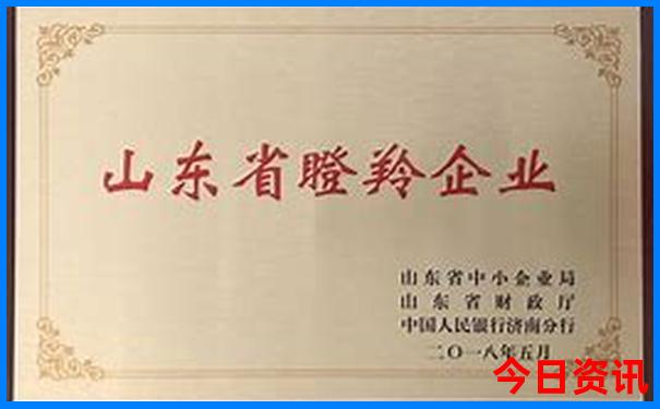 7月份武汉有什么好玩的地方
