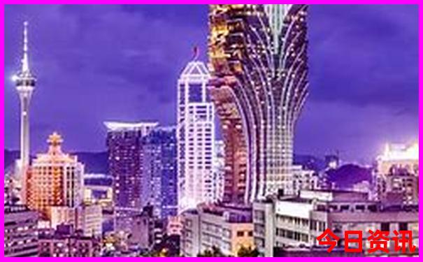 旅游必去十大景点攻略
