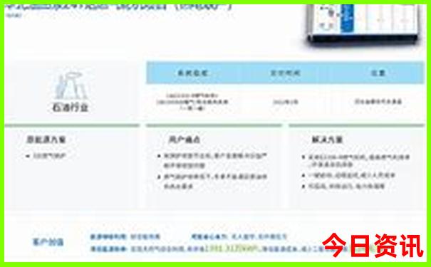 那拉提草原自驾游路线