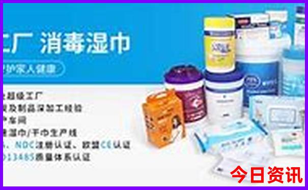 北京领孩子玩的地方有哪些