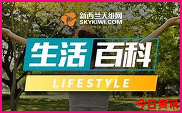 武功周边游玩景点推荐