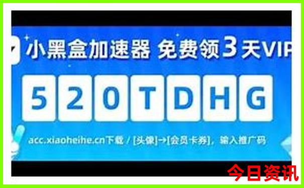 云南最佳旅游景点