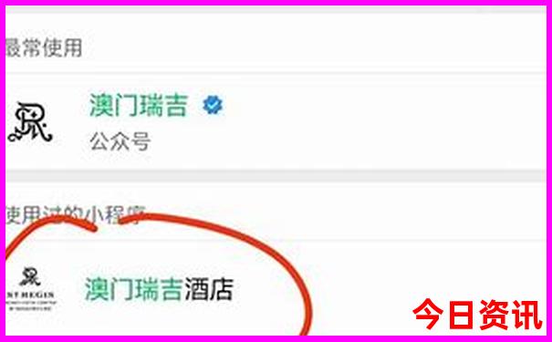 长沙晚上最值得去的地方