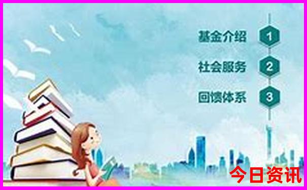 滨州市有什么好玩的地方和景点