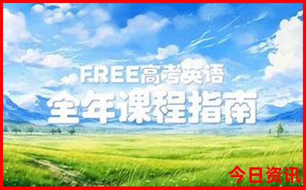 最贵的手机排行榜前十名