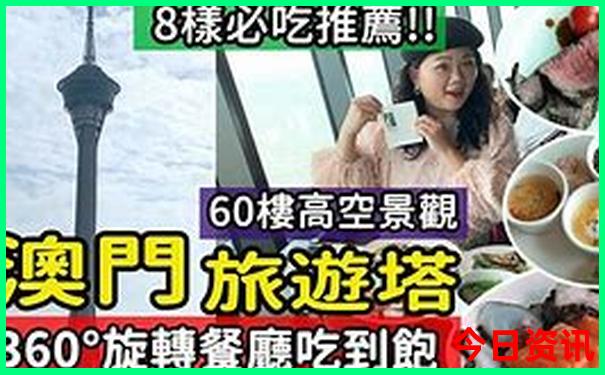 贵州那些地方避暑凉快