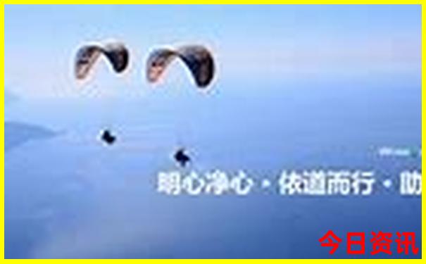 青岛旅游攻略必去景点自由行