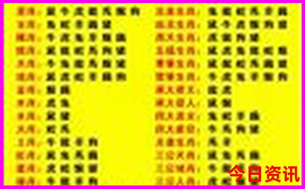 赣州旅游景点有哪些