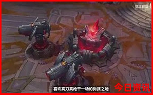 安徽省游玩景点推荐