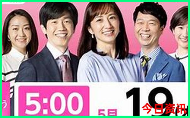 江西有啥著名景点