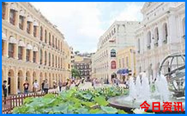 7月合适旅游的地方