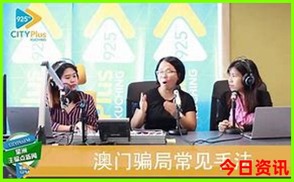 六盘水主要景点有哪些