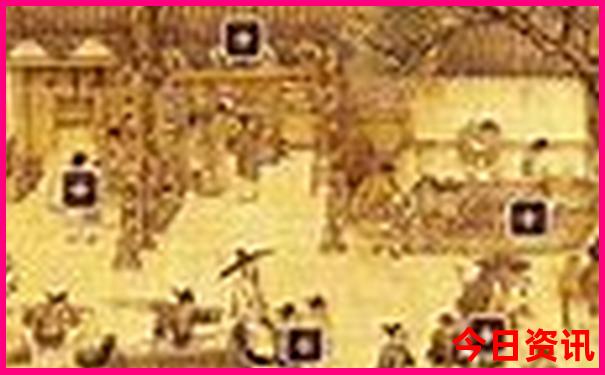 暑假哪些地方适合旅游